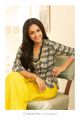 Actress Jyothika New Photo Shoot Images