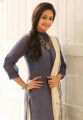 Actress Jyothika New Photoshoot Images