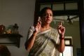 Actress Jyothika's 36 Vayadhinile Movie Stills