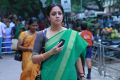 Actress Jyothika's 36 Vayadhinile Movie Stills