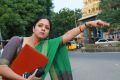 Actress Jyothika's 36 Vayathinile Movie Stills