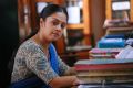 Actress Jyothika's 36 Vayadhinile Movie Stills