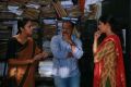 Actress Jyothika's 36 Vayadhinile Movie Stills