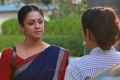 Actress Jyothika's 36 Vayadhinile Movie Stills