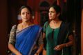 Actress Jyothika's 36 Vayadhinile Movie Stills