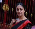 Actress Jyothika's 36 Vayadhinile Movie Stills