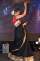 Actress Charmi @ Jyothilakshmi Movie Team Dance Photos