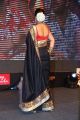 Actress Charmi @ Jyothi Lakshmi Movie Team Dance Photos