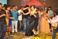 Jyothilakshmi Movie Team Dance Photos