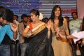 Jyothi Lakshmi Movie Team Dance Photos