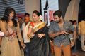 Jyothilakshmi Movie Team Dance Photos