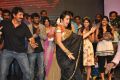 Jyothilakshmi Movie Team Dance Photos