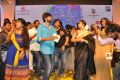 Jyothilakshmi Movie Team Dance Photos