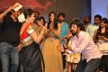 Jyothi Lakshmi Movie Team Dance Photos