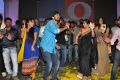 Jyothilakshmi Movie Team Dance Photos