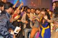 Jyothilakshmi Movie Team Dance Photos