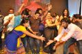 Jyothi Lakshmi Movie Team Dance Photos