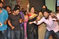 Jyothilakshmi Movie Team Dance Photos