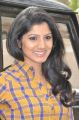 Jyothsna Tamil Actress Latest Stills