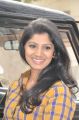 Jyothsna Tamil Actress Latest Stills