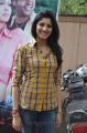 Actress Jyothsna Cute Smile Stills