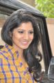 Tamil Actress Jyothsna Latest Stills