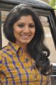 Tamil Actress Jyothsna Latest Stills