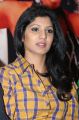 Tamil Actress Jyothsna at Marupadiyum Oru Kadhal Press Meet