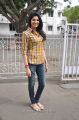 Tamil Actress Jyothsna Latest Stills