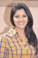 Tamil Actress Jyothsna Latest Stills