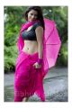 Actress Jyoti Rana Spicy Hot Photoshoot Stills