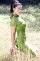 Actress Jyothi Rana Hot Photo Shoot Pics