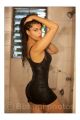 Actress Jyoti Rana Spicy Hot Photoshoot Pics