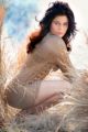 Actress Jyoti Rana Hot Photoshoot Pics
