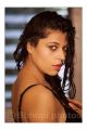 Actress Jyoti Rana Spicy Hot Photoshoot Stills