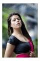 Actress Jyoti Rana Spicy Hot Photoshoot Pics
