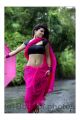 Actress Jyoti Rana Spicy Photo Shoot Stills