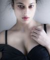 Actress Jyothi Rana Hot Photo Shoot Pics