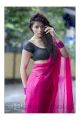 Actress Jyoti Rana Spicy Hot Photoshoot Stills