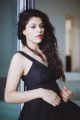 Actress Jyoti Rana Spicy Photo Shoot Stills