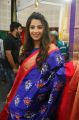 Jyoti Sethi launches Silk India Expo Photos