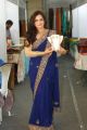 Bina Mehta launches Silk India Expo Photos