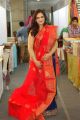 Bina Mehta launches Silk India Expo Photos