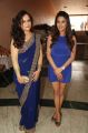 Jyoti Sethi & Bina Mehta launches Silk India Expo Photos