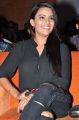 Actress Jyotii Sethi Pics @ Nannu Vadili Neevu Polevule Audio Release