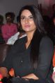 Actress Jyotii Sethi Pics @ Nannu Vadili Neevu Polevule Audio Launch