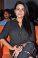 Actress Jyothi Sethi Pics @ Nannu Vadili Neevu Polevule Audio Launch