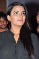 Actress Jyoti Sethi Pics @ Nannu Vadili Neevu Polevule Audio Launch