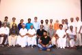 K Balachander 87th Birthday Celebration at AVM Theatre Photos