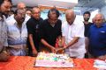 P Bharathiraja, SP Muthuraman @ K Balachander 87th Birthday Celebration at AVM Theatre Photos